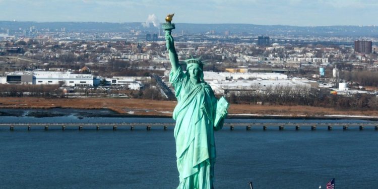 No se vota el proyecto de ley de la Ciudad de Nueva York para facilitar las reglas de alquiler a corto plazo