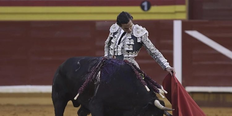 La temporada 2026 calienta motores: definidos los primeros carteles