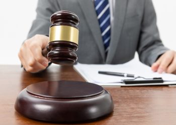 Juez de Pasaje, que liberó a presunto cabecilla de los Sao Box, es investigado