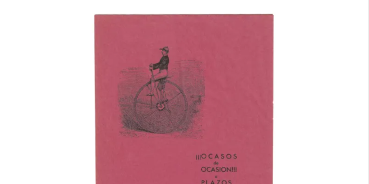 La palabra (y la vida) rota de Justo Alejo