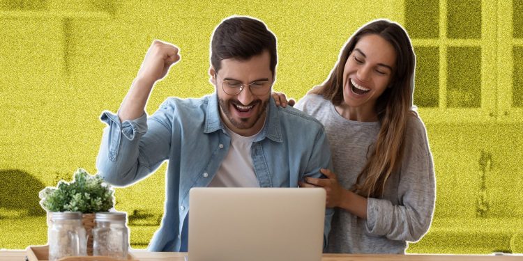 El último informe trimestral de banda ancha de la ACCC confirma lo que ya sospechaba: los nuevos y rápidos niveles de NBN Co lo están destrozando por completo.