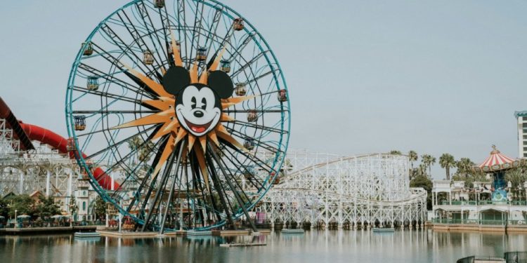 Google prueba formatos de anuncios que impulsan las reservas de experiencias