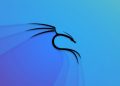 Kali Linux 2025.4 lanzado con 3 nuevas herramientas y actualizaciones de escritorio