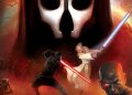 Olvídese del remake de 'Knights of the Old Republic', podría haber un remake de 'KOTOR II' también