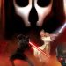 Olvídese del remake de 'Knights of the Old Republic', podría haber un remake de 'KOTOR II' también