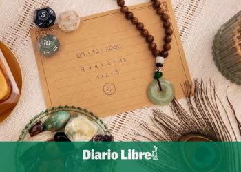 La apuesta esotérica de los mexicanos para recibir el 2026