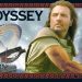 Además de la versión de Nolan, 'La Odisea' fue una miniserie en 1997 y podemos verla gratis
