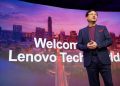 El CES 2026 de Lenovo esconde las cosas divertidas detrás de la IA: esto es lo que me entusiasma