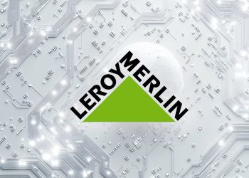 El gigante minorista francés de bricolaje Leroy Merlin revela una violación de datos