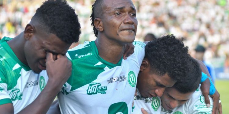 Los campeones del fútbol ecuatoriano en 2025, de Independiente del Valle a Liga de Portoviejo