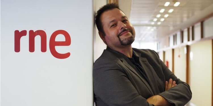 «La procrastinación debería ser el octavo pecado capital»