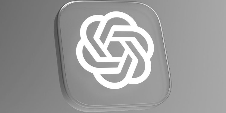 Así te mostrará ChatGPT los anuncios en sus respuestas, y no te va a gustar