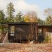 Long Lake Cottage / Dubbeldam Arquitectura + Diseño