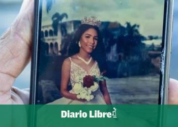 Apresan a mayor del Ejército por muerte de joven en Los Guandules