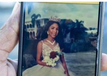 Los avances en investigación por muerte de joven en Los Guandules