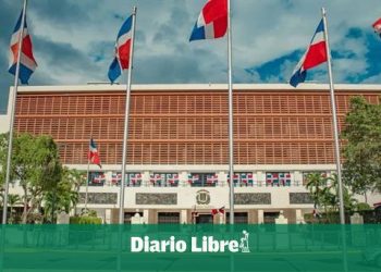 Senadores aprueban correcciones a la Ley de Residuos Sólidos