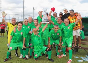 De la fiesta del Mundial Amateur de Río a la ilusión del Sudamericano de Punta del Este :: Olé