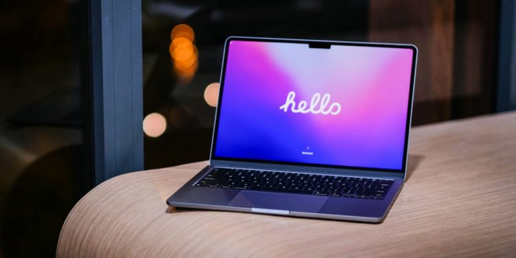 ¿Tienes una nueva Mac? Aquí hay cinco aplicaciones sin las que no puedo vivir