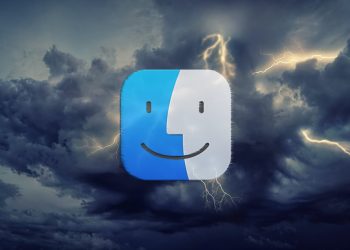 El nuevo dropper de malware MacSync evade las comprobaciones de macOS Gatekeeper