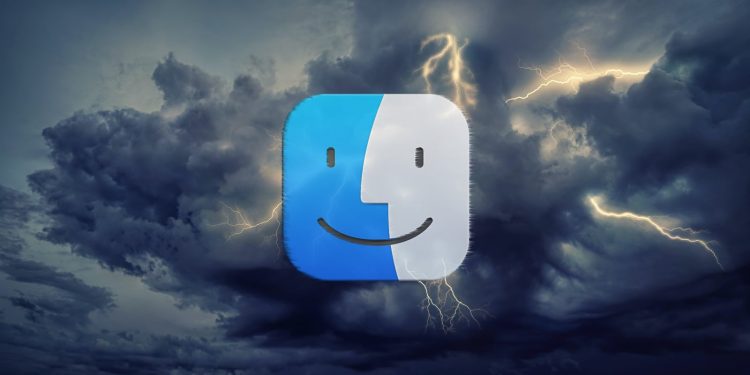 El nuevo dropper de malware MacSync evade las comprobaciones de macOS Gatekeeper