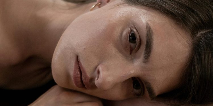 un congreso para sanar lo que no se ve