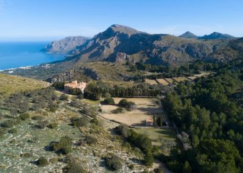 Las rondalles mallorquines, el patrimonio vivo que Mallorca quiere proteger