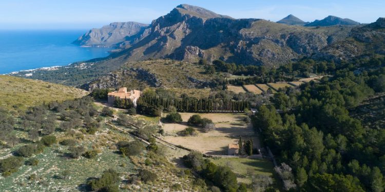 Las rondalles mallorquines, el patrimonio vivo que Mallorca quiere proteger