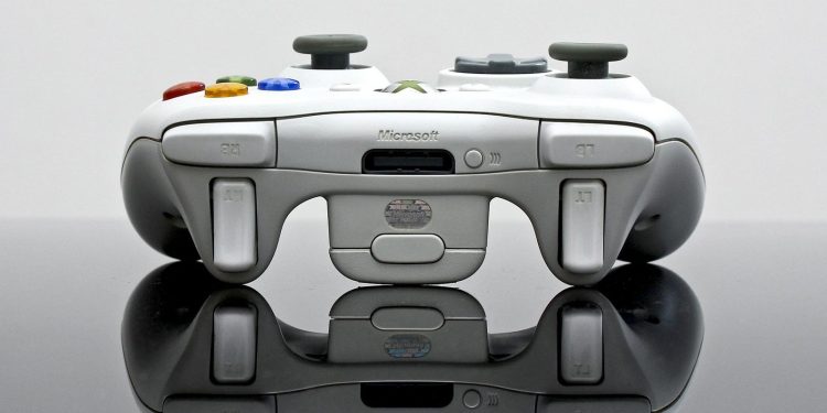 ¿Demasiados juegos pendientes? Esta web te permite llevar un backlog completo 100% gratis