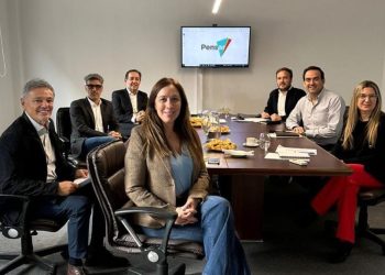 La Fundación Pensar advirtió que el orden macroeconómico por si solo no alcanza