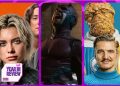 ¿Fue 2025 el año del regreso de Marvel?