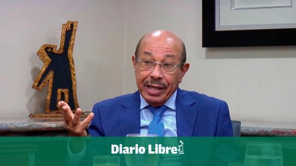 PLD critica falta de transparencia en distribución de bonos navideños