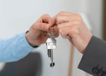 este documento puede ser clave para que te concedan un alquiler