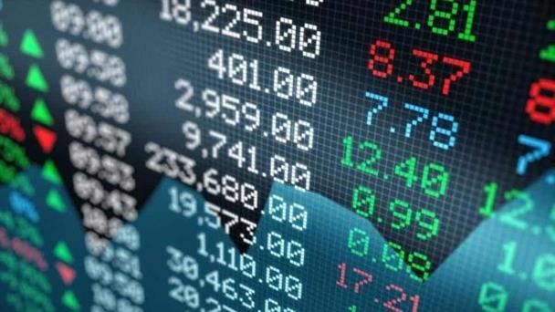 Un mercado que ya no juega en serio.