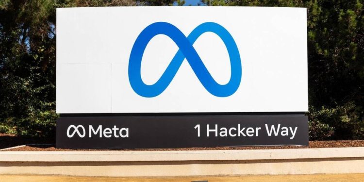 Meta se queda con la startup Manus para integrar agentes de IA en sus redes sociales