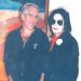 La verdad de la relación de Michael Jackson y Jeffrey Epstein tras revelarse fotos juntos en los archivos secretos