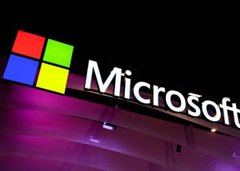 Microsoft finalmente eliminará el cifrado obsoleto que ha causado décadas de estragos