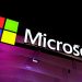 Microsoft finalmente eliminará el cifrado obsoleto que ha causado décadas de estragos