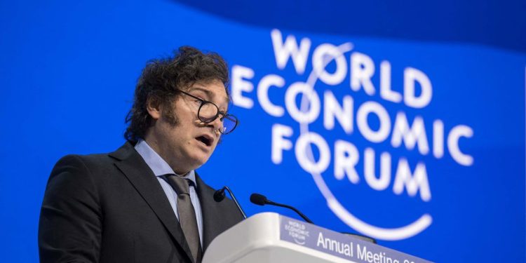 promete un nuevo discurso anti despertar