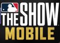 MLB: The Show trae oficialmente el mejor juego de béisbol al iPhone