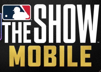 MLB: The Show trae oficialmente el mejor juego de béisbol al iPhone