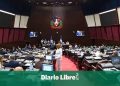 Diputados aceleran lectura del nuevo Código Procesal Penal