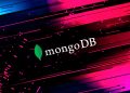 MongoDB advierte a los administradores que solucionen el grave fallo de RCE de inmediato