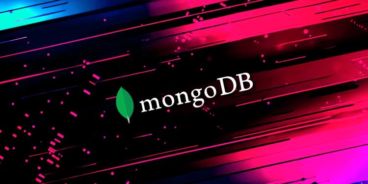 MongoDB advierte a los administradores que solucionen el grave fallo de RCE de inmediato