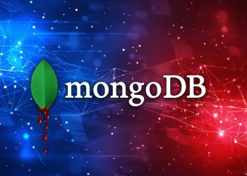 La falla explotada de MongoBleed filtra secretos de MongoDB y 87.000 servidores expuestos