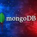 La falla explotada de MongoBleed filtra secretos de MongoDB y 87.000 servidores expuestos