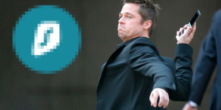 Esta es la mejor aplicación que le puedes instalar a tus padres (te va a quitar más de un dolor de cabeza)