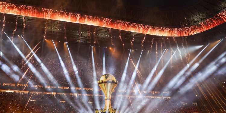 Olé en Marruecos: «Bilardo fue un adelantado» :: Olé