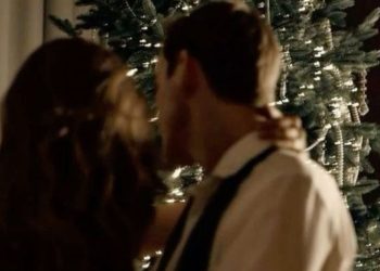 Aceptamoslo: Cuando tienes pareja, tu familia cambia y es normal