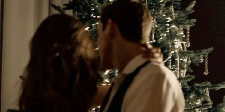 Aceptamoslo: Cuando tienes pareja, tu familia cambia y es normal