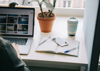 Los mejores bloqueadores de distracciones para impulsar tu concentración en el nuevo año